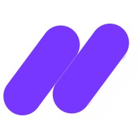 Logo Area Consulting