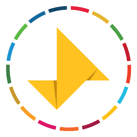 Logo Enactus