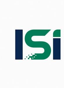 Institut Supérieur d’Informatique